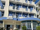 Hotel Ideal a Rimini Hotel Ideal a Rimini